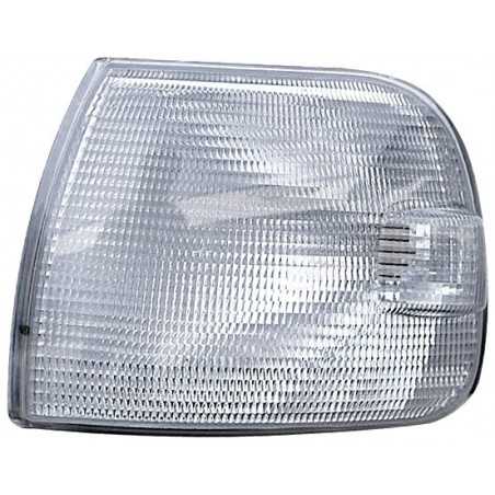 IPARLUX PILOT FRONT INTERMITTENT LIGHT LEFT 14914761