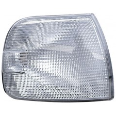 IPARLUX PILOT FRONT INTERMITTENT LIGHT RIGHT 14914762