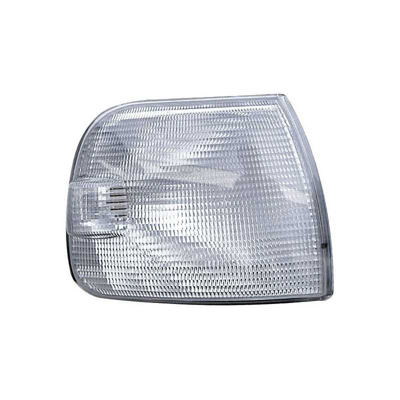 IPARLUX PILOT FRONT INTERMITTENT LIGHT RIGHT 14914762