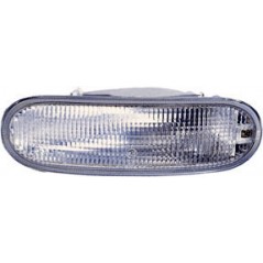 IPARLUX PILOT FRONT INTERMITTENT LIGHT RIGHT 14915562
