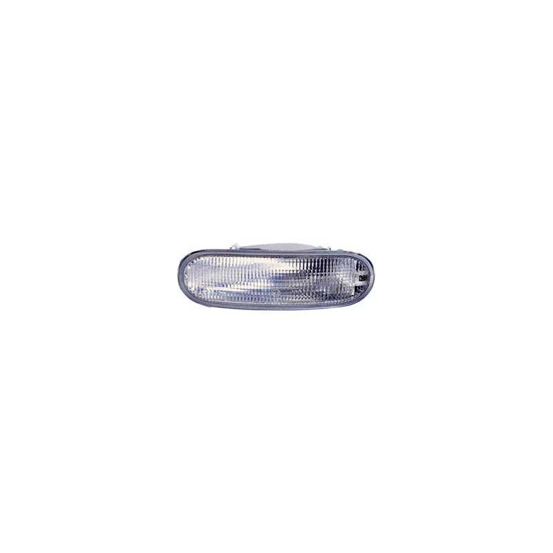 IPARLUX PILOT FRONT INTERMITTENT LIGHT RIGHT 14915562