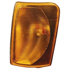 IPARLUX PILOT FRONT INTERMITTENT LIGHT LEFT 14919641