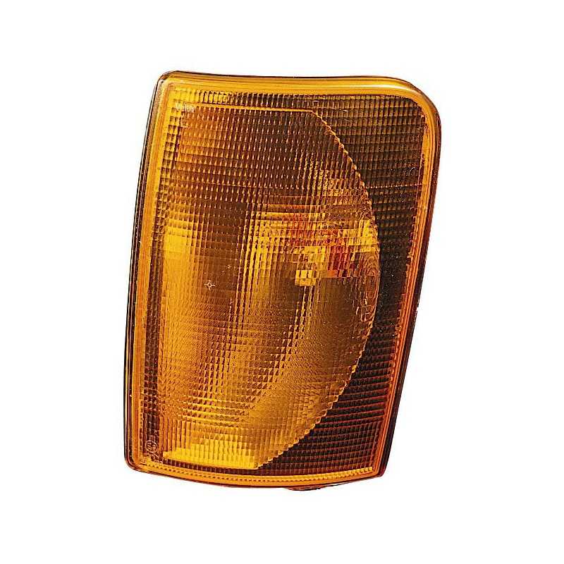 IPARLUX PILOT FRONT INTERMITTENT LIGHT LEFT 14919641
