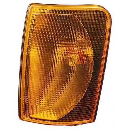 blinker vorne links