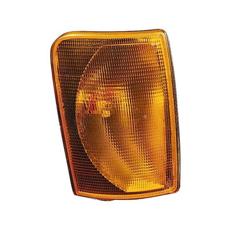 IPARLUX PILOT FRONT INTERMITTENT LIGHT RIGHT 14919642