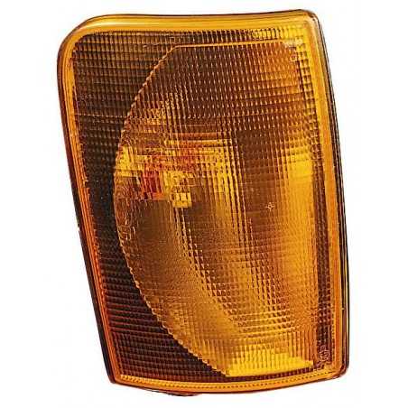 IPARLUX Piloto luz intermitente delantero derecho 14919642