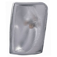 IPARLUX PILOT FRONT INTERMITTENT LIGHT LEFT 14919681