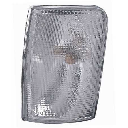 IPARLUX PILOT FRONT INTERMITTENT LIGHT LEFT 14919681