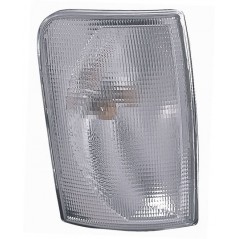 IPARLUX Piloto luz intermitente delantero derecho 14919682