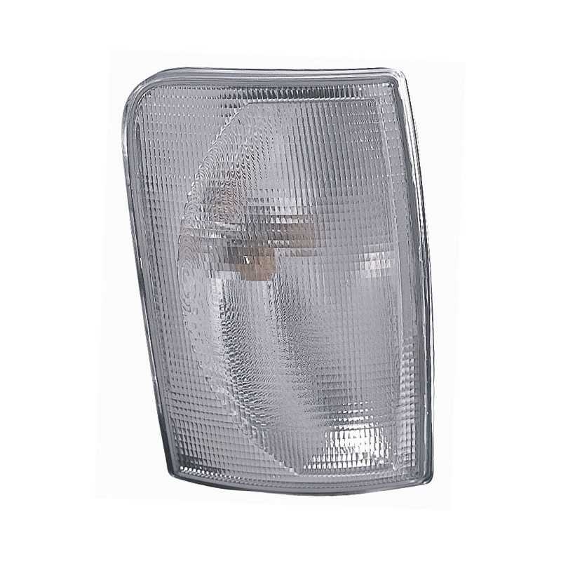 IPARLUX PILOT FRONT INTERMITTENT LIGHT RIGHT 14919682