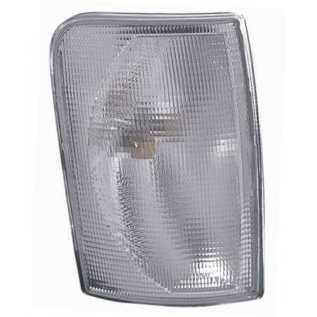 IPARLUX PILOT FRONT INTERMITTENT LIGHT RIGHT 14919682