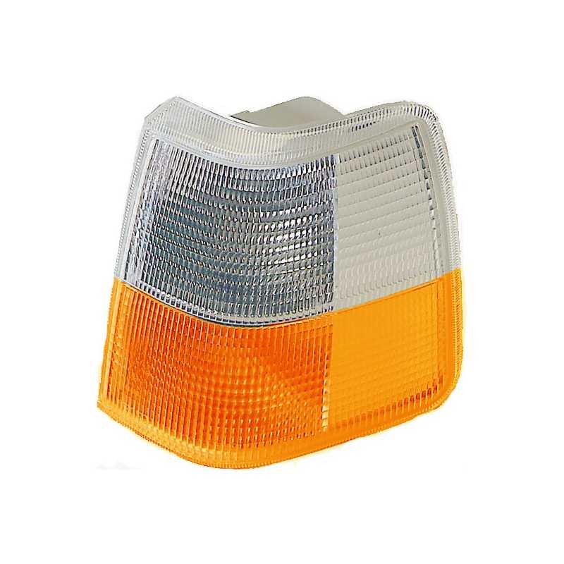 IPARLUX PILOT FRONT INTERMITTENT LIGHT LEFT 14921521