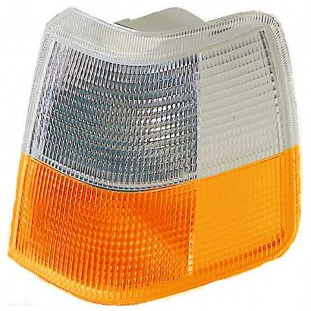 IPARLUX PILOT FRONT INTERMITTENT LIGHT LEFT 14921521