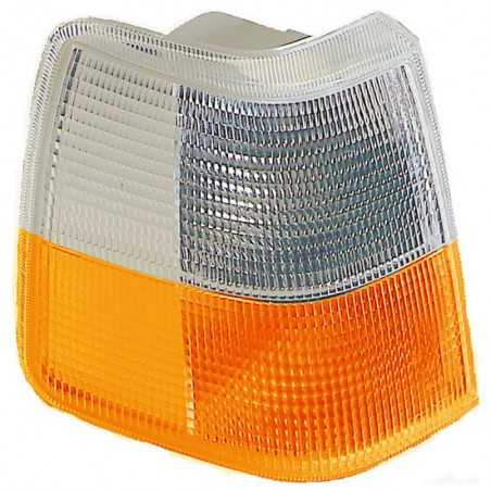 IPARLUX PILOT FRONT INTERMITTENT LIGHT RIGHT 14921522