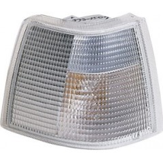 IPARLUX Piloto luz intermitente delantero izquierdo - color blanco 14922161