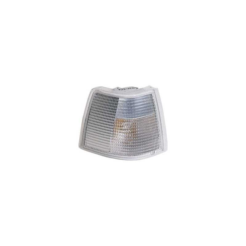 IPARLUX PILOT FRONT INTERMITTENT LIGHT LEFT 14922161