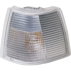 IPARLUX PILOT FRONT INTERMITTENT LIGHT RIGHT 14922162