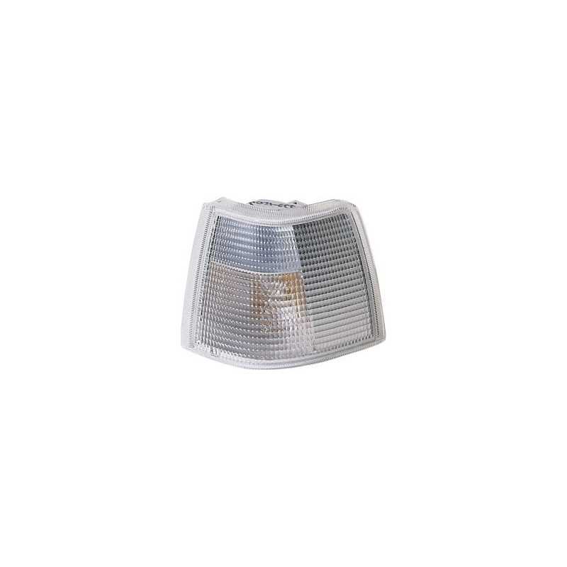 IPARLUX PILOT FRONT INTERMITTENT LIGHT RIGHT 14922162