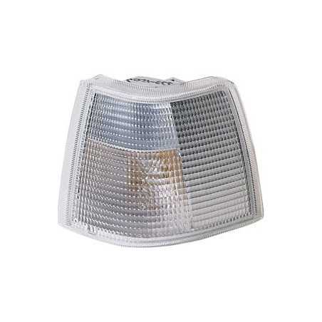 IPARLUX PILOT FRONT INTERMITTENT LIGHT RIGHT 14922162