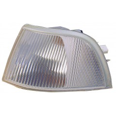 IPARLUX PILOT FRONT INTERMITTENT LIGHT LEFT 14924061