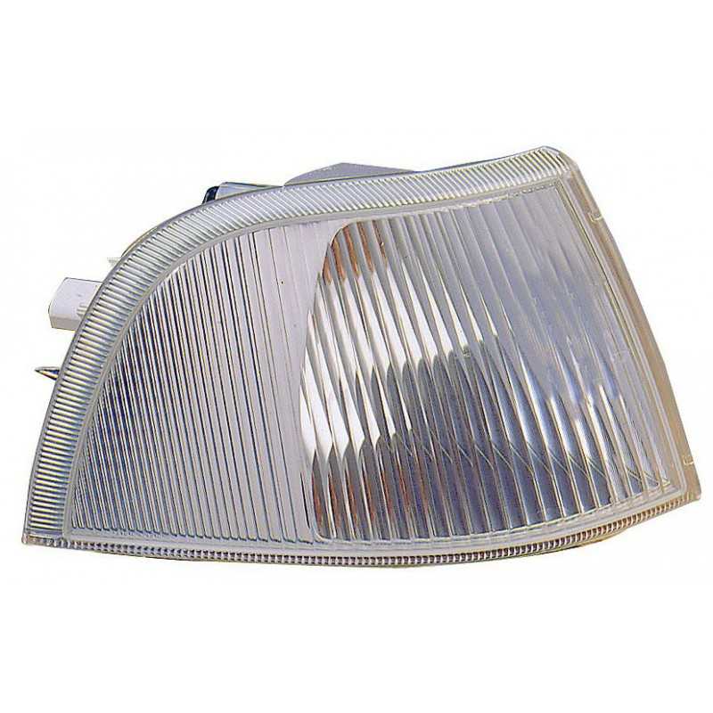 IPARLUX Faro y piloto delantero derecho para coches hasta 1998 - Color blanco Marca 14924062