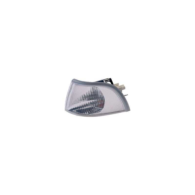 IPARLUX PILOT FRONT INTERMITTENT LIGHT LEFT 14924063