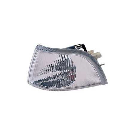 IPARLUX PILOT FRONT INTERMITTENT LIGHT LEFT 14924063