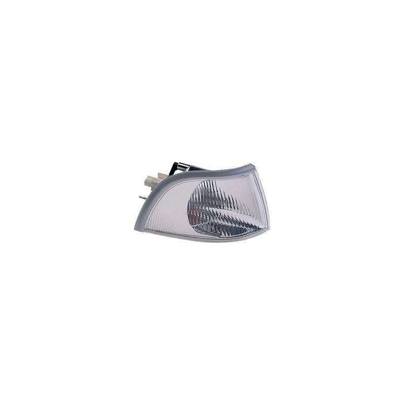 IPARLUX PILOT FRONT INTERMITTENT LIGHT RIGHT 14924064