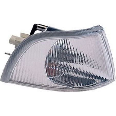 blinker vorne rechts