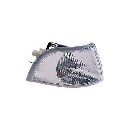 IPARLUX PILOT FRONT INTERMITTENT LIGHT RIGHT 14924064