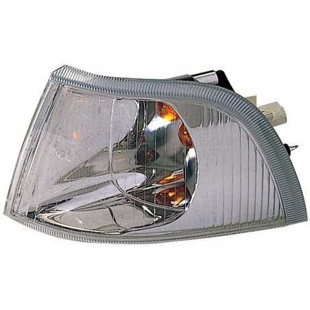 IPARLUX PILOT FRONT INTERMITTENT LIGHT LEFT 14924065