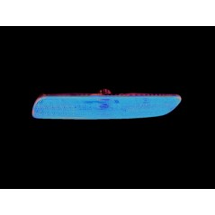 IPARLUX PILOT FRONT INTERMITTENT LIGHT LEFT 14924111