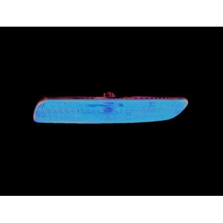 IPARLUX PILOT FRONT INTERMITTENT LIGHT LEFT 14924111