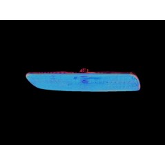 IPARLUX PILOT FRONT INTERMITTENT LIGHT RIGHT 14924112