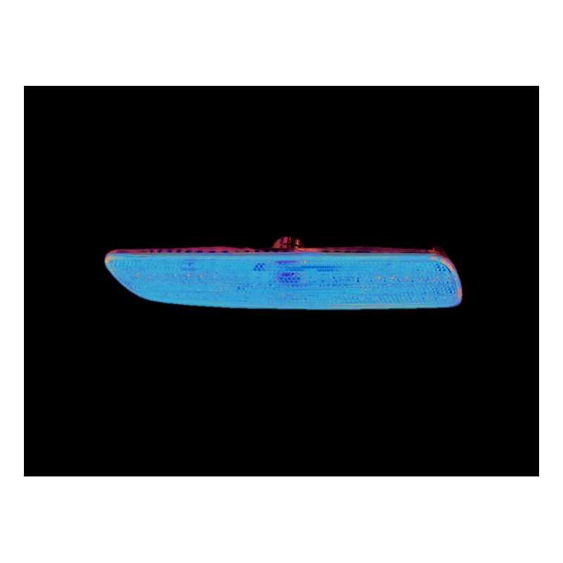 IPARLUX PILOT FRONT INTERMITTENT LIGHT RIGHT 14924112