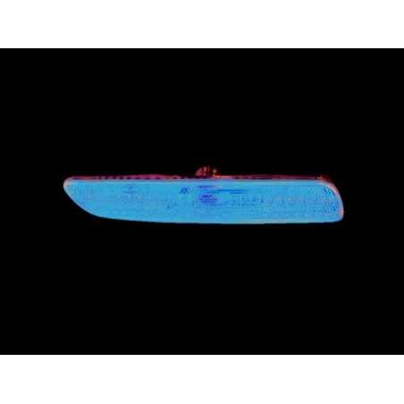 IPARLUX PILOT FRONT INTERMITTENT LIGHT RIGHT 14924112