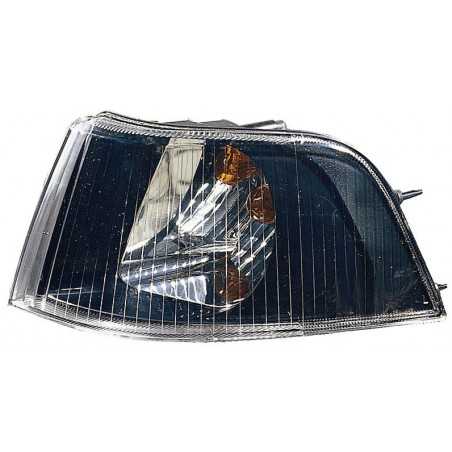 IPARLUX PILOT FRONT INTERMITTENT LIGHT LEFT 14924163