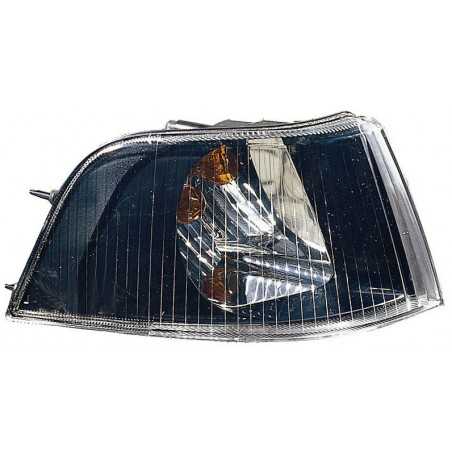 IPARLUX PILOT FRONT INTERMITTENT LIGHT RIGHT 14924164