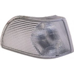 IPARLUX PILOT FRONT INTERMITTENT LIGHT RIGHT 14925062