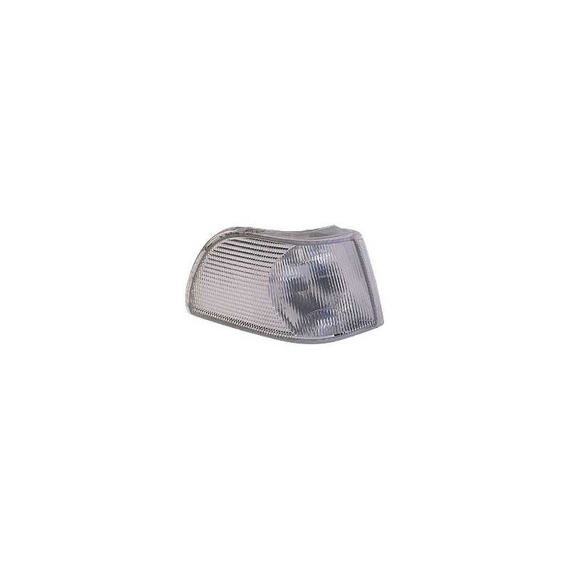 IPARLUX PILOT FRONT INTERMITTENT LIGHT RIGHT 14925062