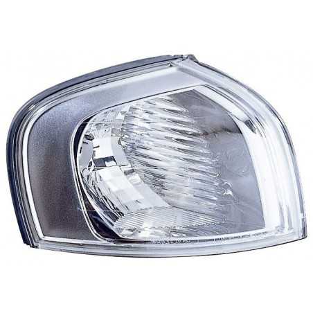 IPARLUX PILOT FRONT INTERMITTENT LIGHT RIGHT 14926062