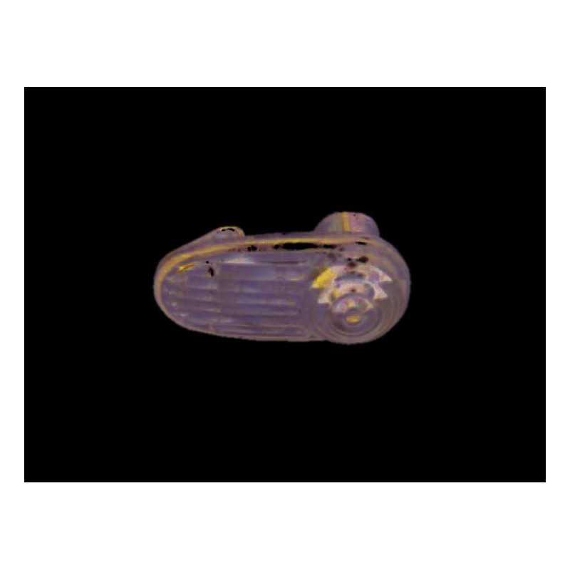 IPARLUX FRONT LEFT SIDE FLASHING TURN SIGNAL LEFT  RIGHT 15113500