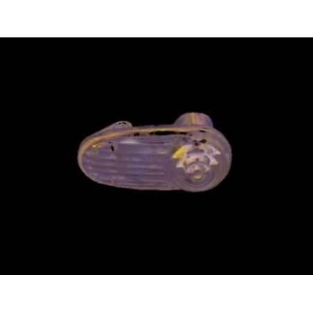 IPARLUX FRONT LEFT SIDE FLASHING TURN SIGNAL LEFT  RIGHT 15113500