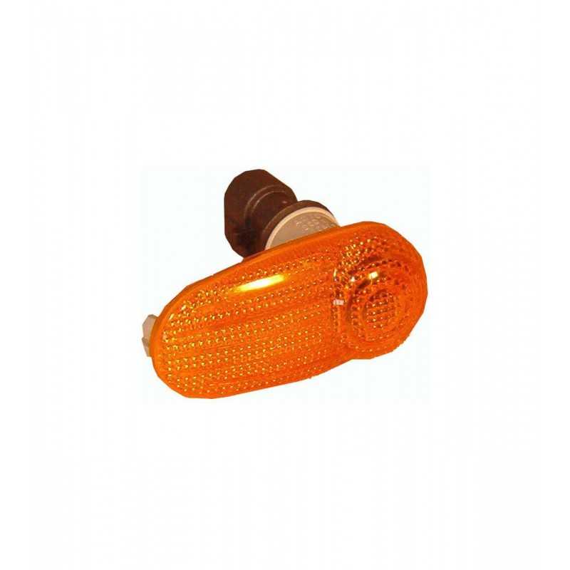 IPARLUX FRONT LEFT SIDE FLASHING TURN SIGNAL LEFT  RIGHT 15113559