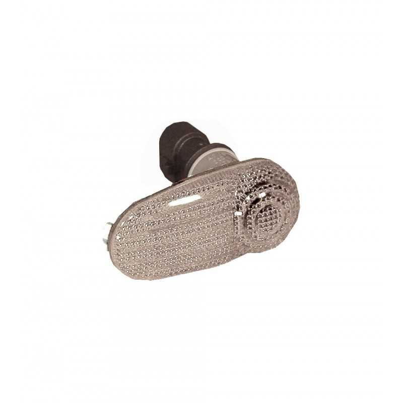 IPARLUX FRONT LEFT SIDE FLASHING TURN SIGNAL LEFT  RIGHT 15113599