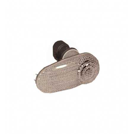 IPARLUX FRONT LEFT SIDE FLASHING TURN SIGNAL LEFT  RIGHT 15113599