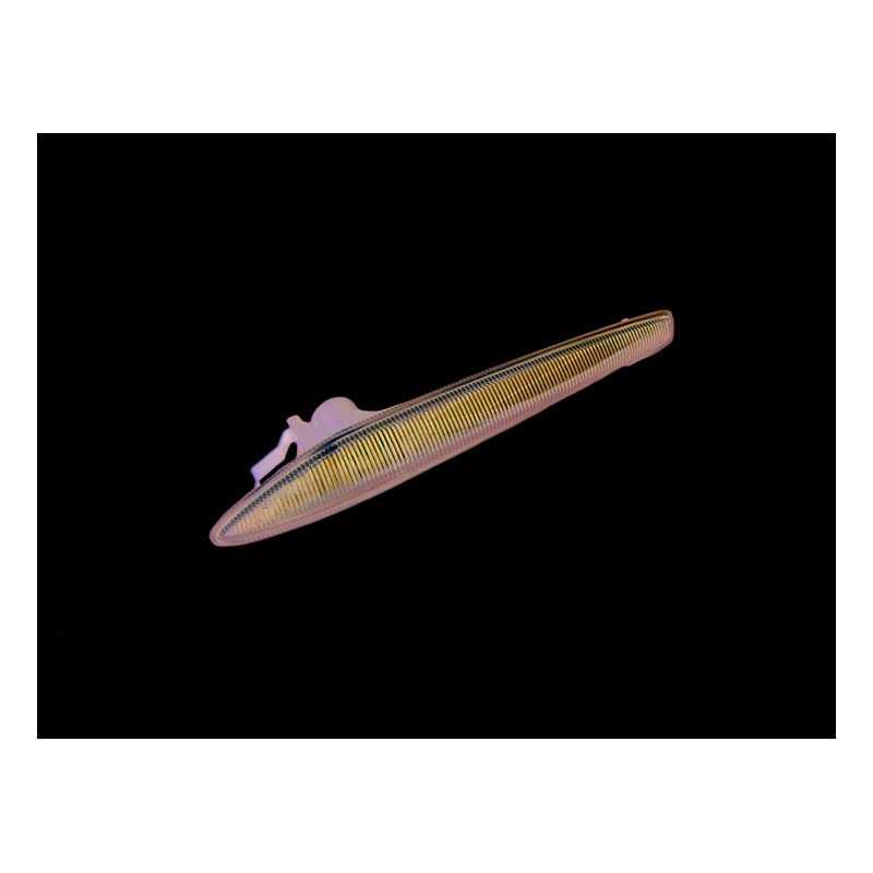 IPARLUX PILOT FRONT INTERMITTENT LATERAL LIGHT LEFT 15114001