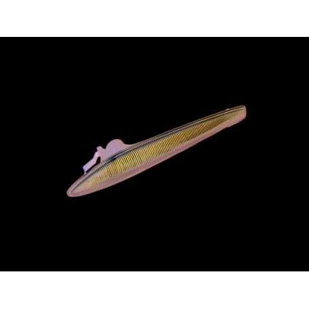 IPARLUX PILOT FRONT INTERMITTENT LATERAL LIGHT LEFT 15114001