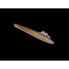 IPARLUX PILOT FRONT INTERMITTENT LATERAL LIGHT RIGHT 15114002