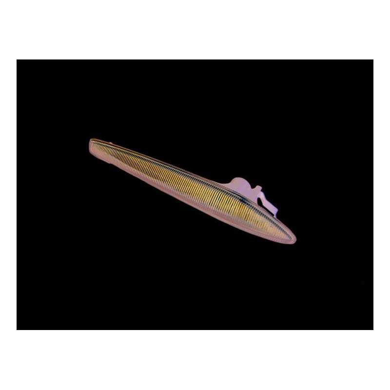 IPARLUX PILOT FRONT INTERMITTENT LATERAL LIGHT RIGHT 15114002
